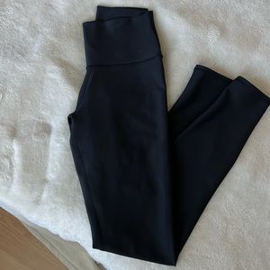 Alo yoga leggings